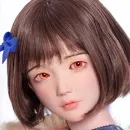 Judy Rona ヘッド追加（複数選択可） 西瓜糖