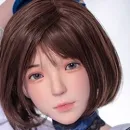 Judy Rona ヘッド追加（複数選択可） 西柚糖
