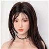 JXDOLL 髪型 ＃1