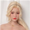 JXDOLL 髪型 ＃2