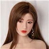 JXDOLL 髪型 ＃3