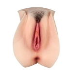 Kulovedoll 陰毛 あり（2）