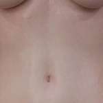 Kulovedoll 肌の色 ナチュラル