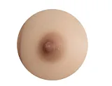LACEDOLL 乳輪カラー ブラウン