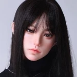 LACEDOLL ヘッドの型番 晨露（chenlu）