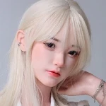 LACEDOLL ヘッドの型番 夏沫（xiamo）