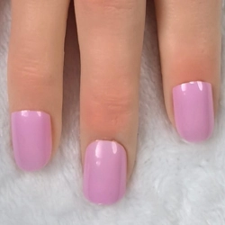 LACEDOLL 指のネイル色 05