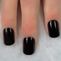 LACEDOLL 指のネイル色 06