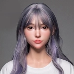 LACEDOLL 髪型 no.12