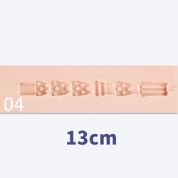 LACEDOLL 膣の長さ 13cm