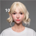 LACEDOLL 髪型 no.10