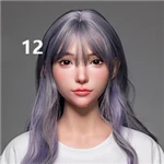 LACEDOLL 追加のウィッグ（複数購入可能） NO.12