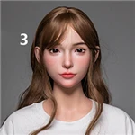LACEDOLL 髪型 no.3