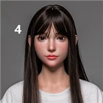 LACEDOLL 髪型 no.4