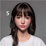 LACEDOLL 髪型 no.5