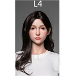LACEDOLL 髪型 L4