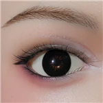 Lilydoll 瞳の色 01