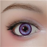 Lilydoll 瞳の色 10