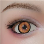 Lilydoll 瞳の色 13