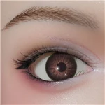 Lilydoll 瞳の色 05