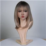 Lilydoll ウィッグ選択 10