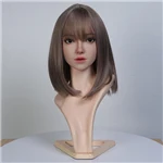 Lilydoll ウィッグ選択 12