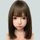 SHEDOLL 顔メイク 1号