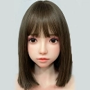 SHEDOLL 顔メイク 2号