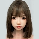 SHEDOLL 顔メイク 3号