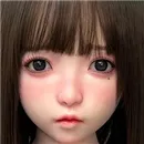 SHEDOLL 顔メイク 1号
