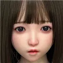 SHEDOLL 顔メイク 2号