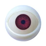 MD DOLL 瞳のオプション #1