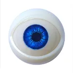 MD DOLL 瞳のオプション #2