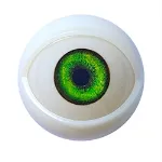 MD DOLL 瞳のオプション #3