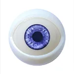 MD DOLL 瞳のオプション #4