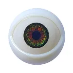 MD DOLL 瞳のオプション #5