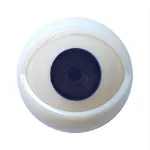 MD DOLL 瞳のオプション #6