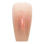 MD DOLL 指のネイル 4