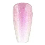 MD DOLL 指のネイル 5