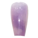 MD DOLL 指のネイル 6