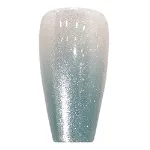 MD DOLL 指のネイル 7