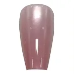 MD DOLL 指のネイル 8