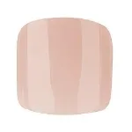 MD DOLL 足のネイル 1