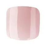 MD DOLL 足のネイル 2