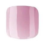 MD DOLL 足のネイル 3