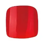 MD DOLL 足のネイル 4