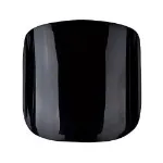 MD DOLL 足のネイル 5