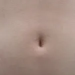 MD DOLL 複数機能追加オプション 本物のような皮膚メイク（全身）