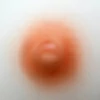 MESE Doll 乳輪カラー ライトブラウン