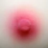 MESE Doll 乳輪カラー ピンク